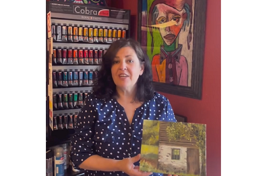 New Product Alert at Phoenix - Cobra