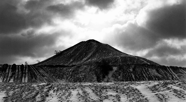 Thumbnail of Ed Dougert Photo